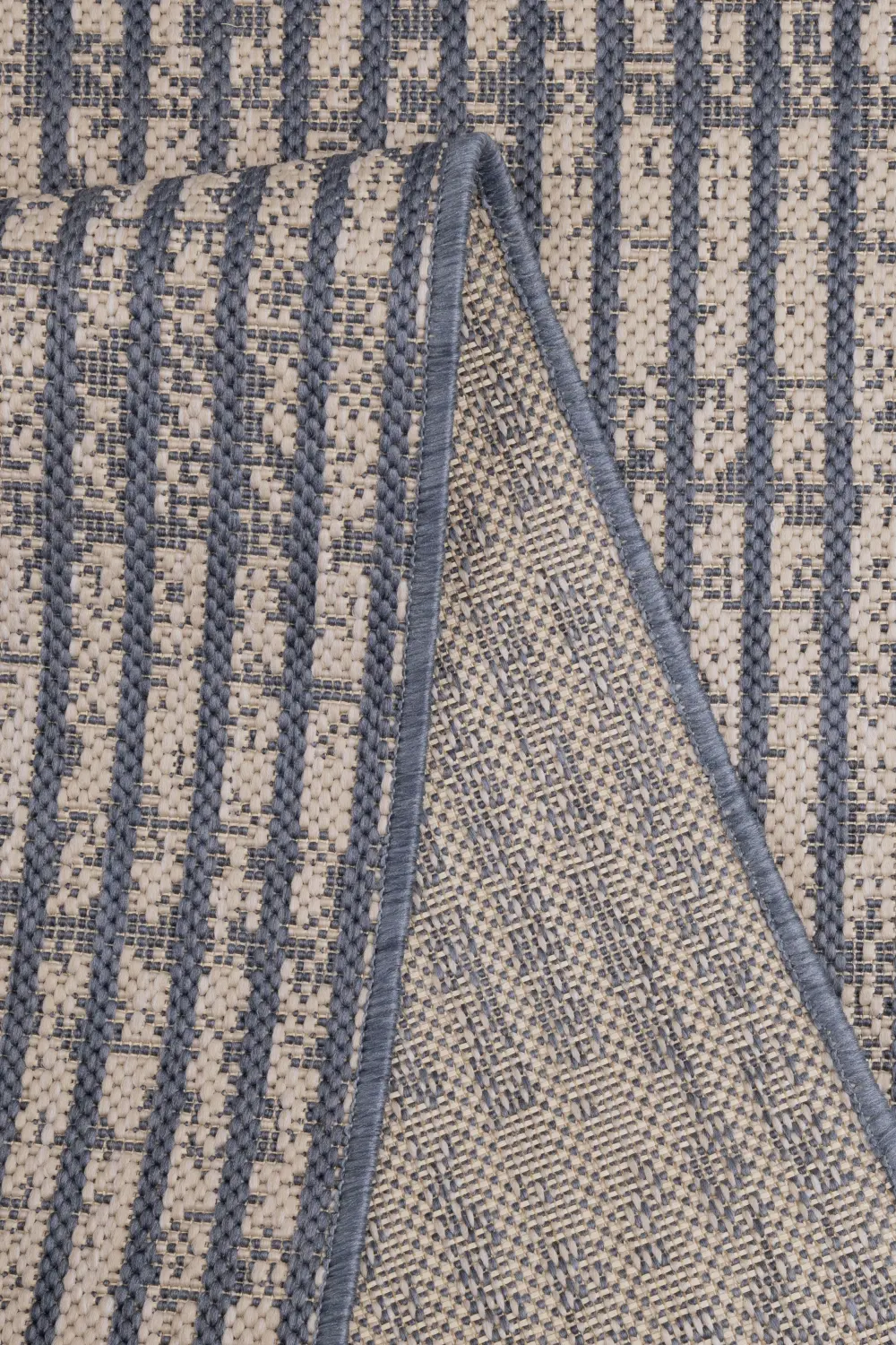 COUNTY HATCH NAVY - Image 9