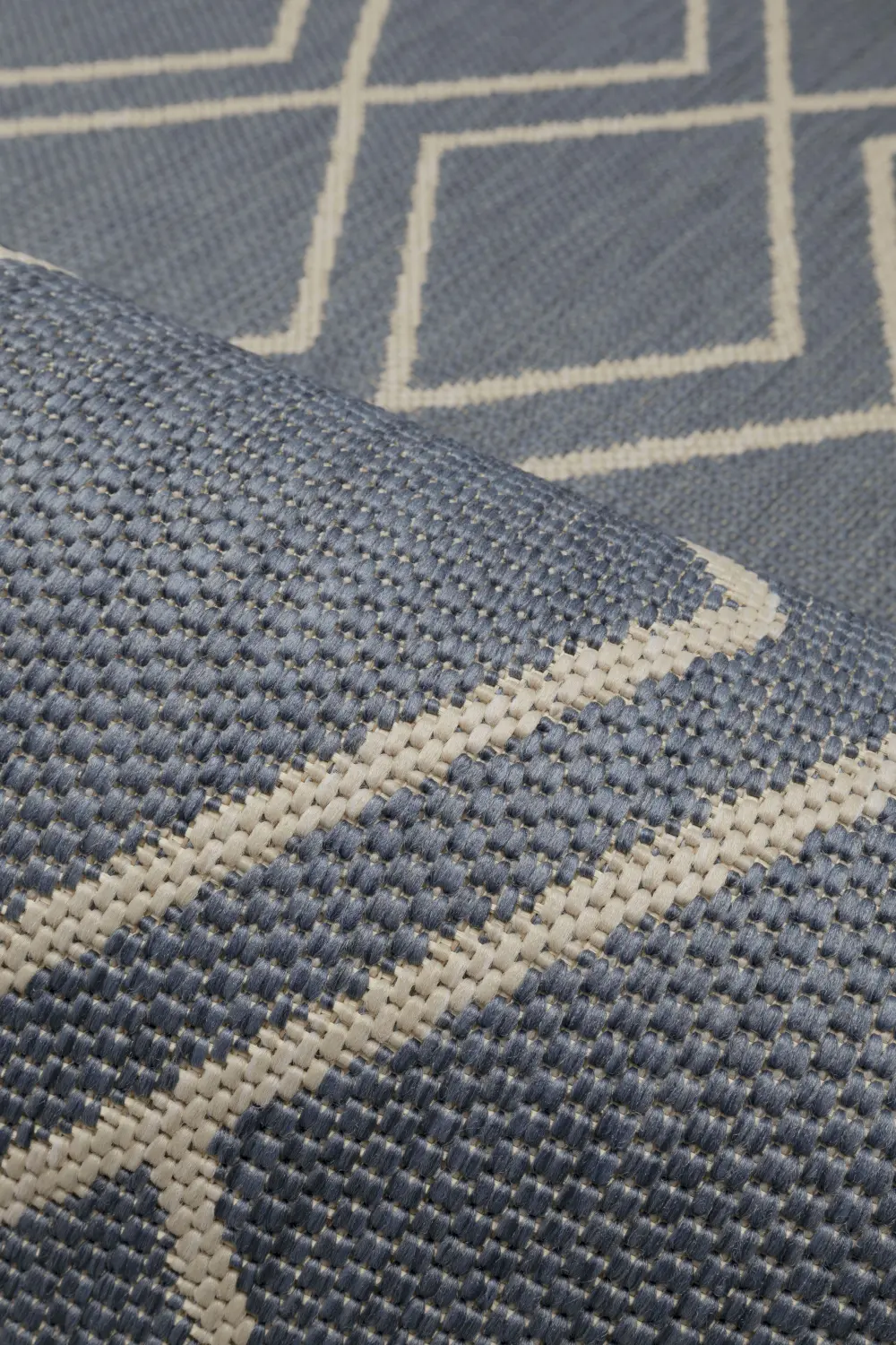 COUNTY ISHMAEL NAVY - Image 3