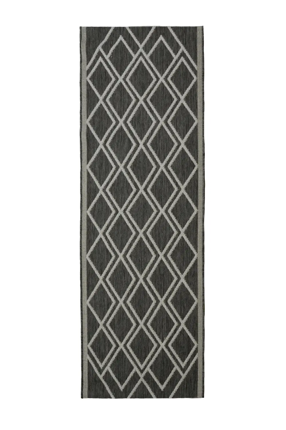COUNTY ISHMAEL SILVER - Image 4
