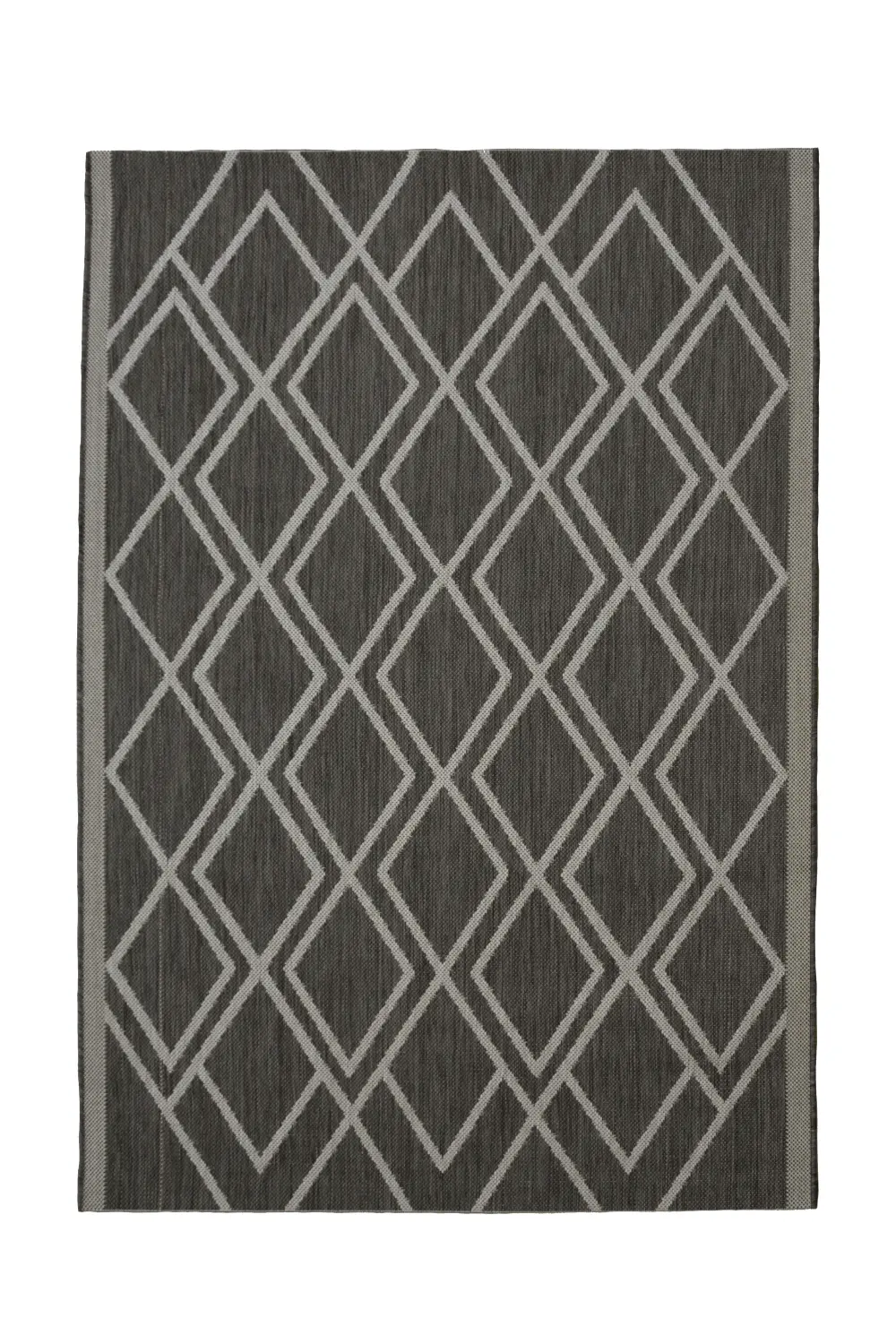 COUNTY ISHMAEL SILVER - Image 6