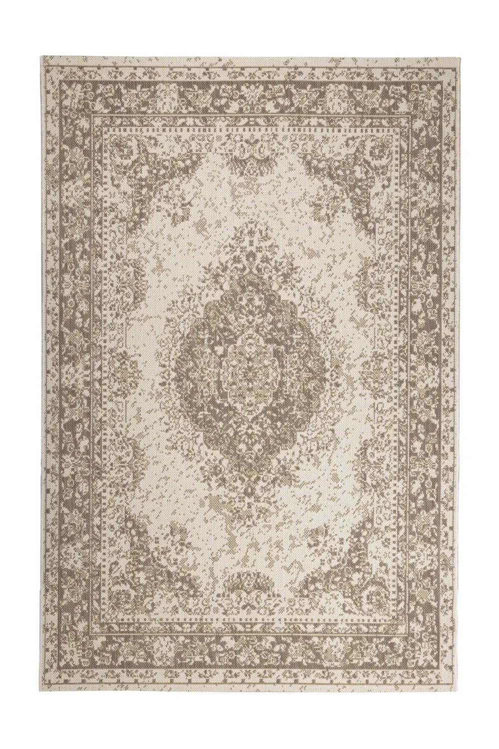 COUNTY MEDALLION NATURAL - Image 3