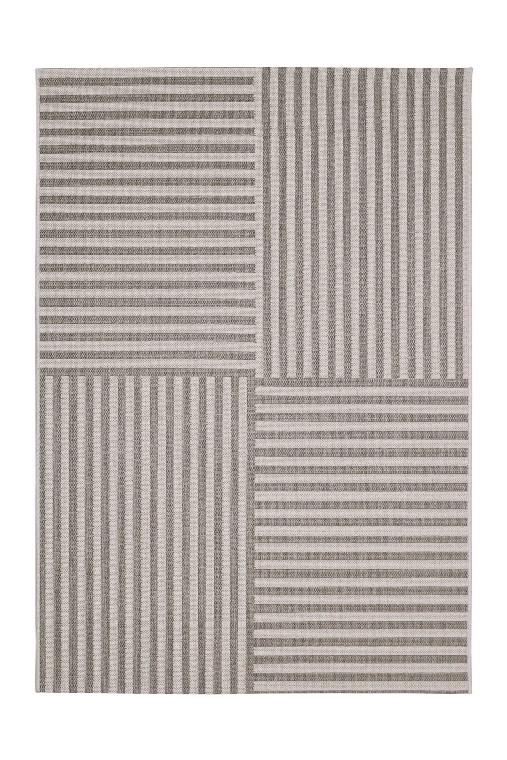 COUNTY MULTI STRIPE NATURAL - Image 6