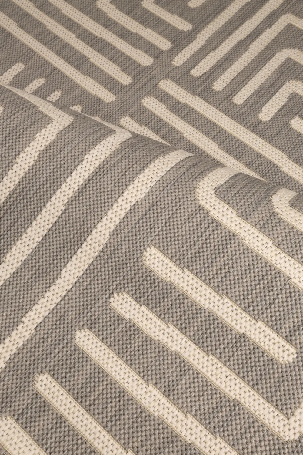 COUNTY PATCHES GREY - Image 4