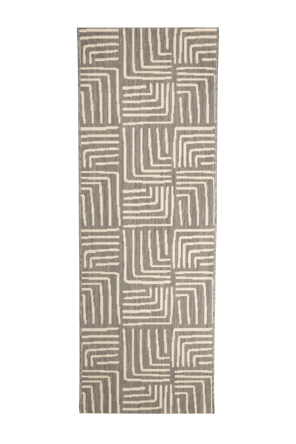 COUNTY PATCHES GREY - Image 7