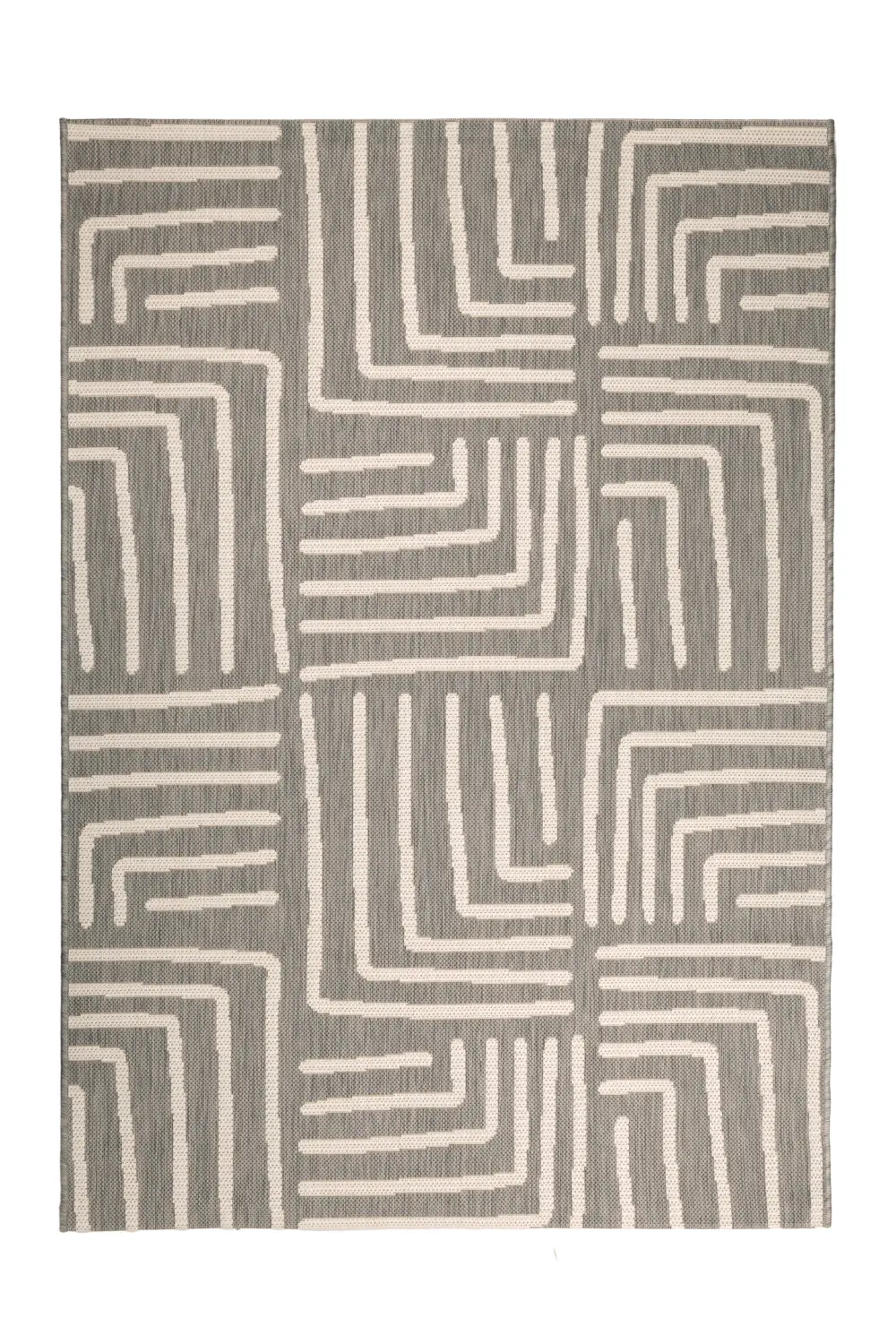 COUNTY PATCHES GREY - Image 9