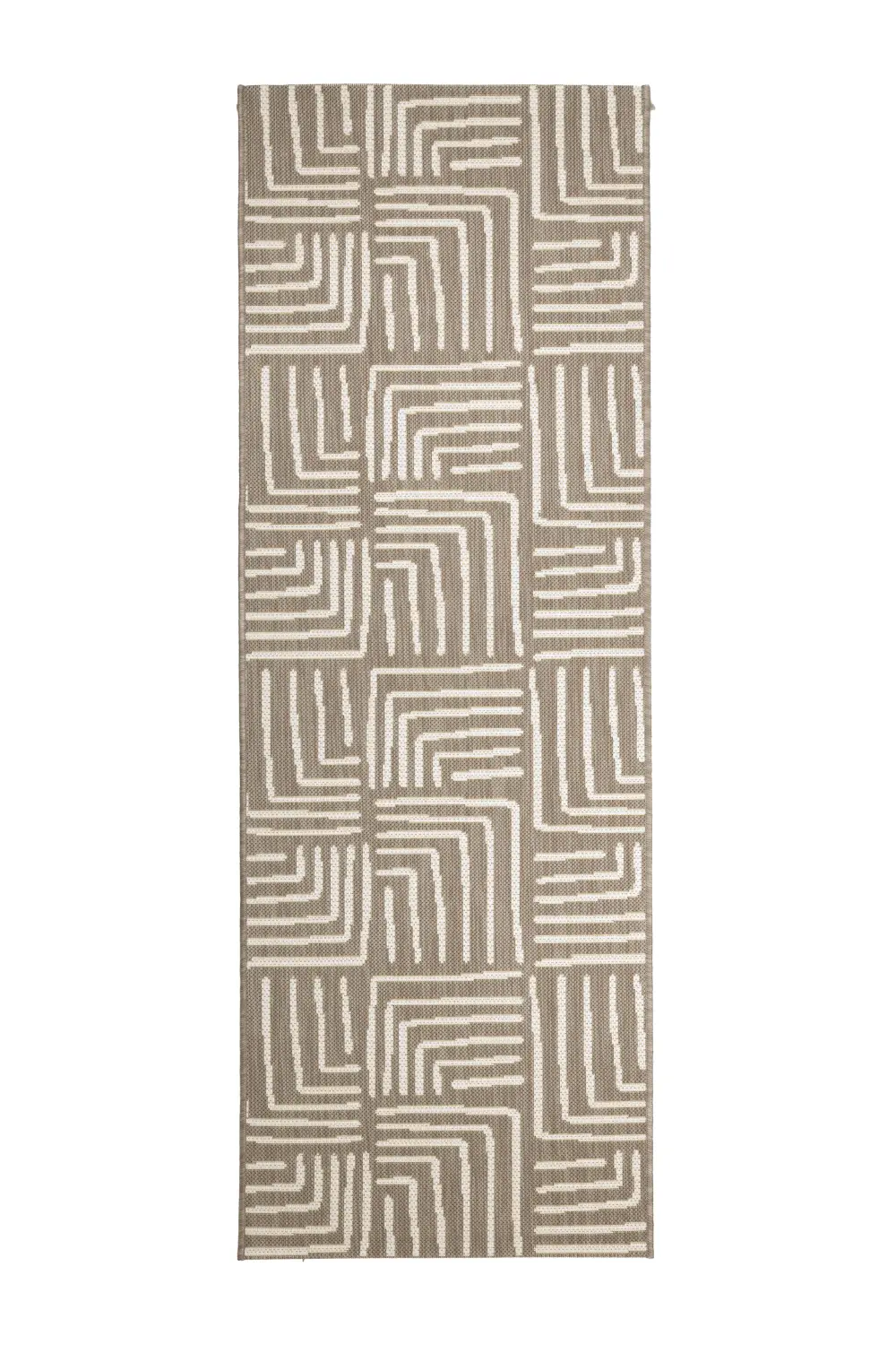 COUNTY PATCHES TAUPE - Image 5