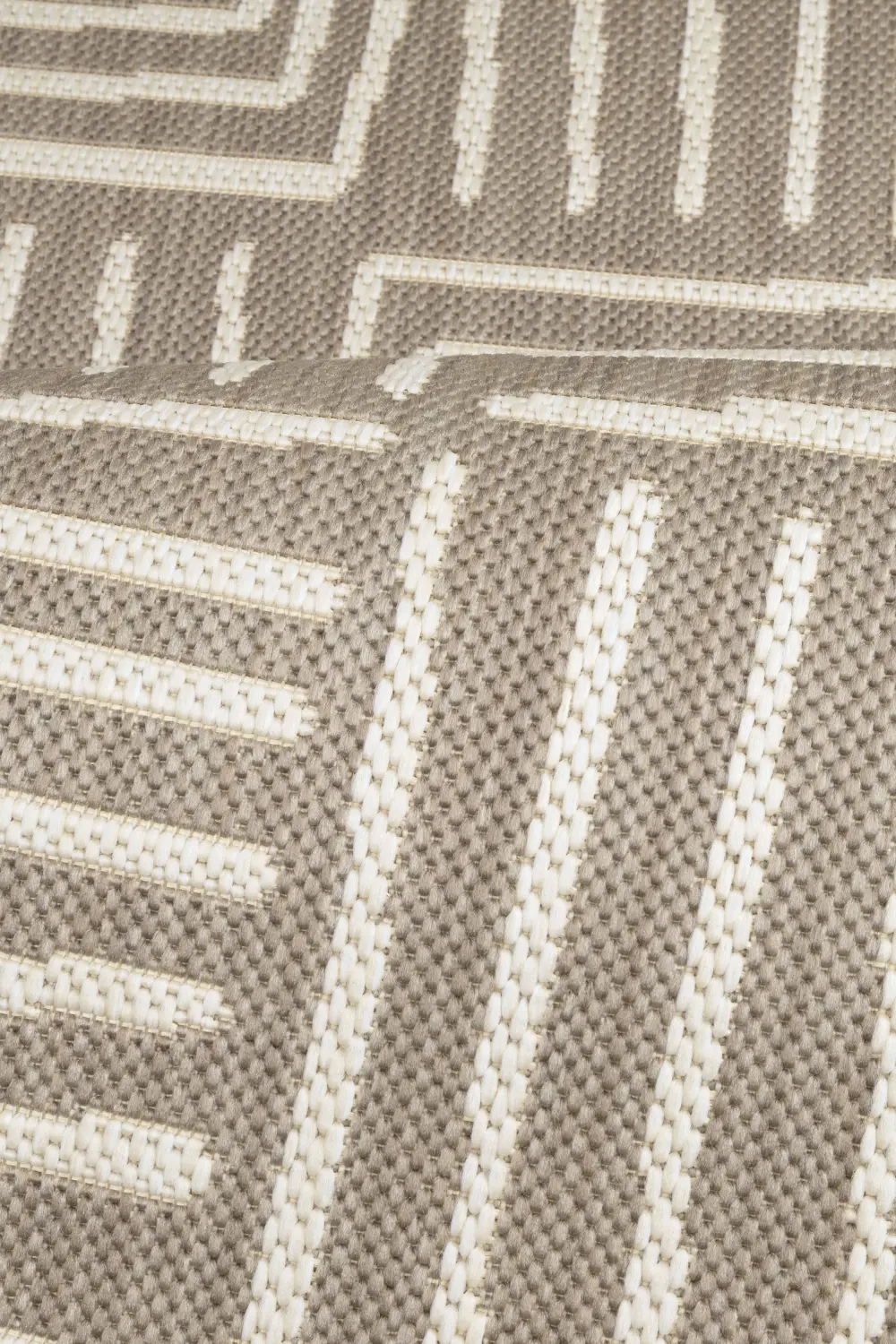 COUNTY PATCHES TAUPE - Image 6