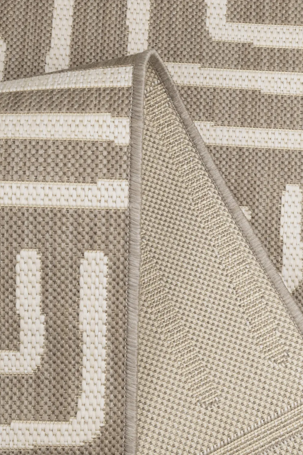 COUNTY PATCHES TAUPE - Image 7