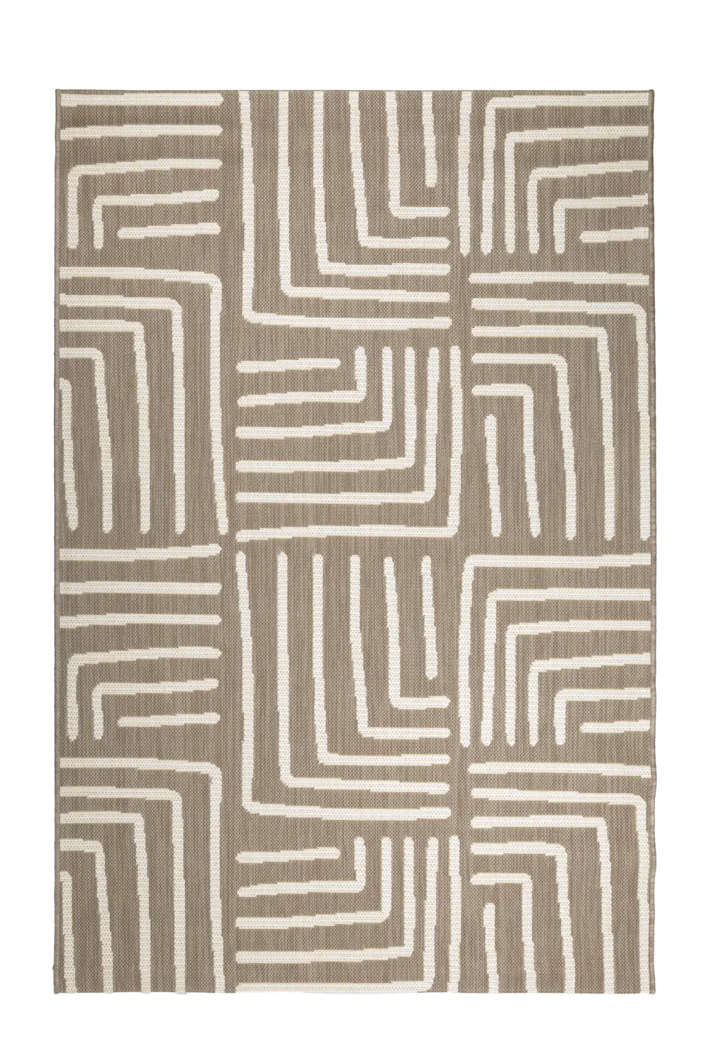 COUNTY PATCHES TAUPE - Image 8