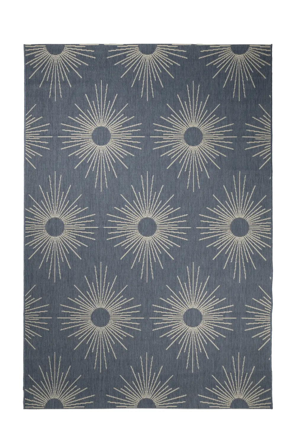 COUNTY STARS - Image 6