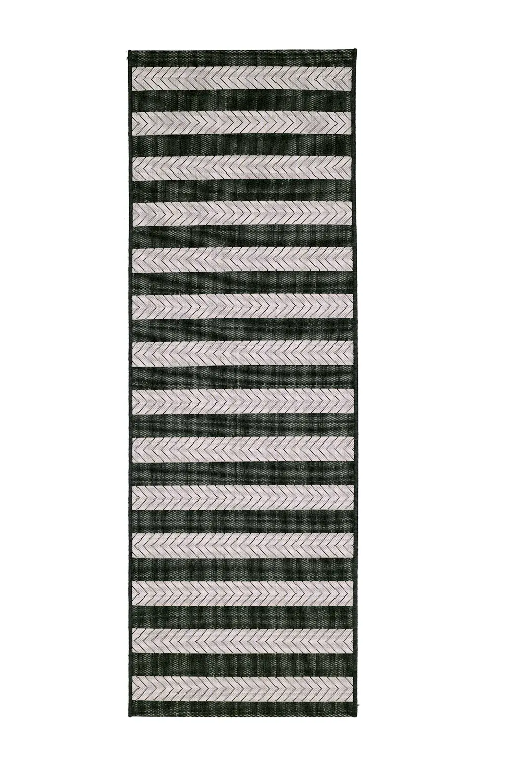 COUNTY STRIPE BLACK - Image 8