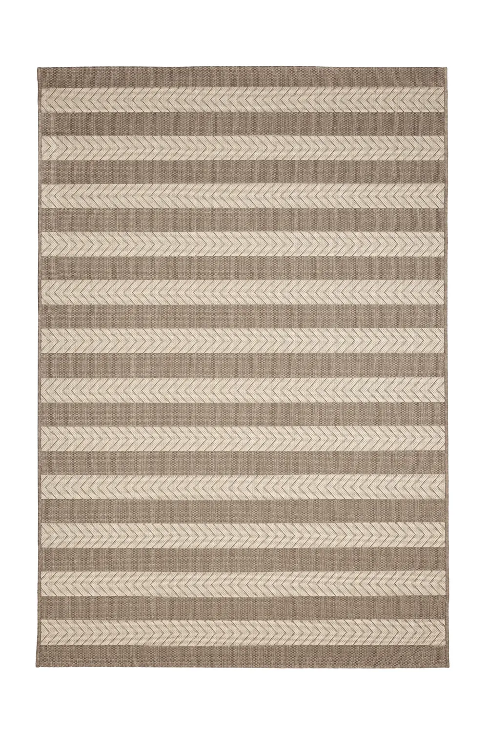 COUNTY STRIPE NATURAL Indoor/Outdoor - Image 6