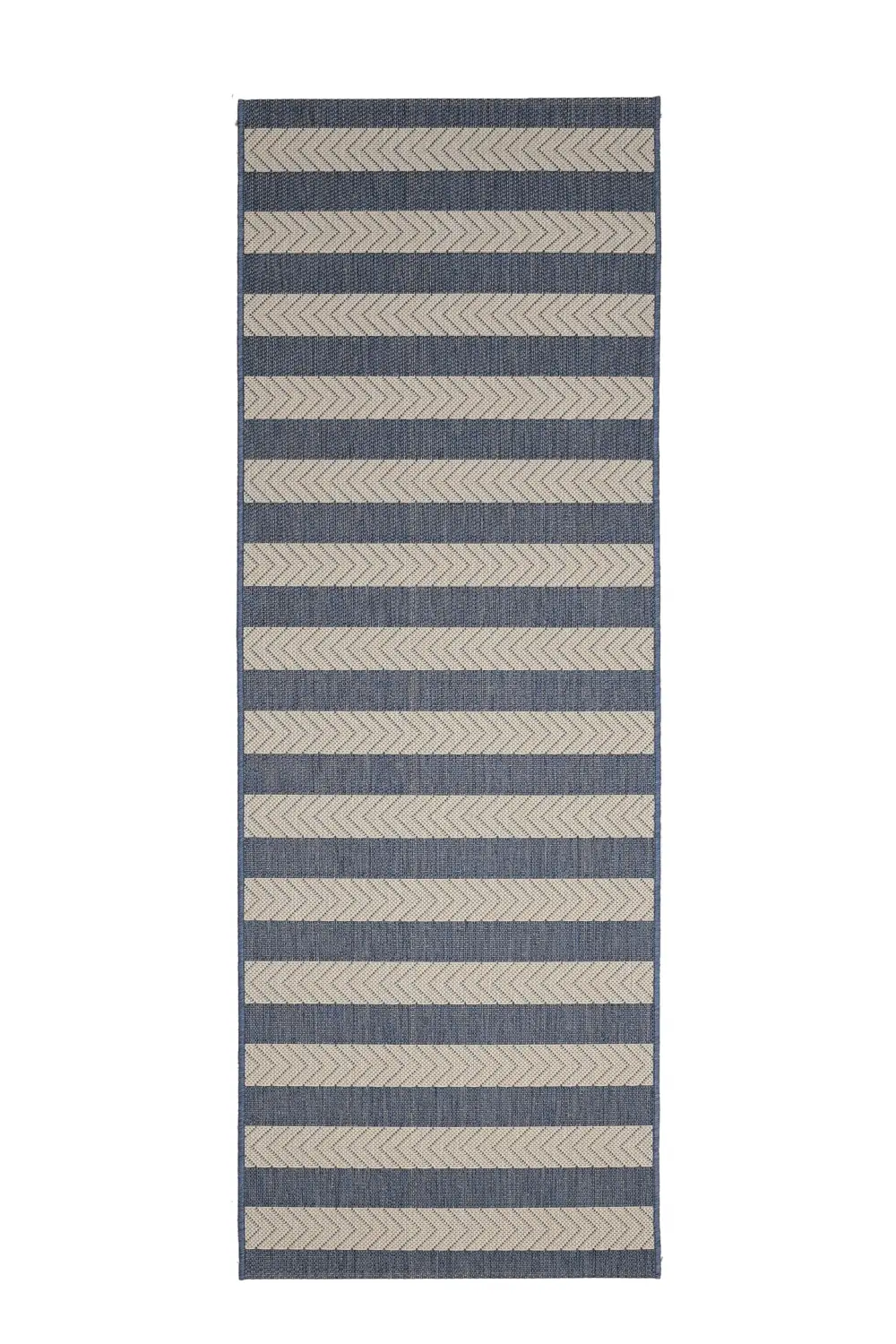 COUNTY STRIPE NAVY - Image 6