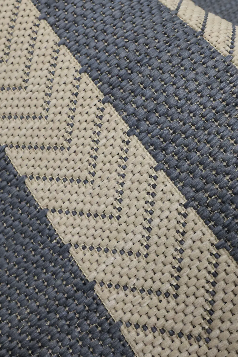 COUNTY STRIPE NAVY - Image 7
