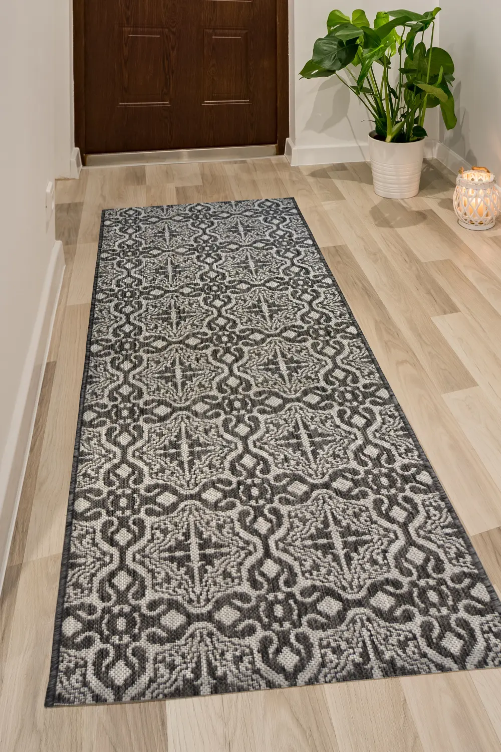 COUNTY VICTORIAN GREY - Image 3