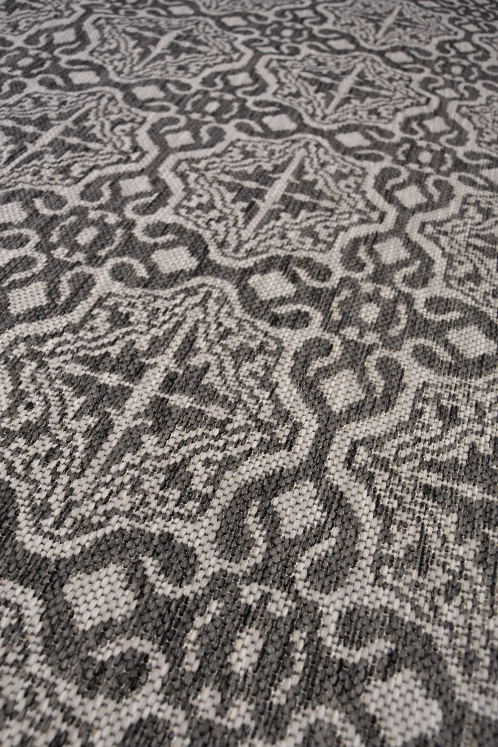 COUNTY VICTORIAN GREY - Image 4