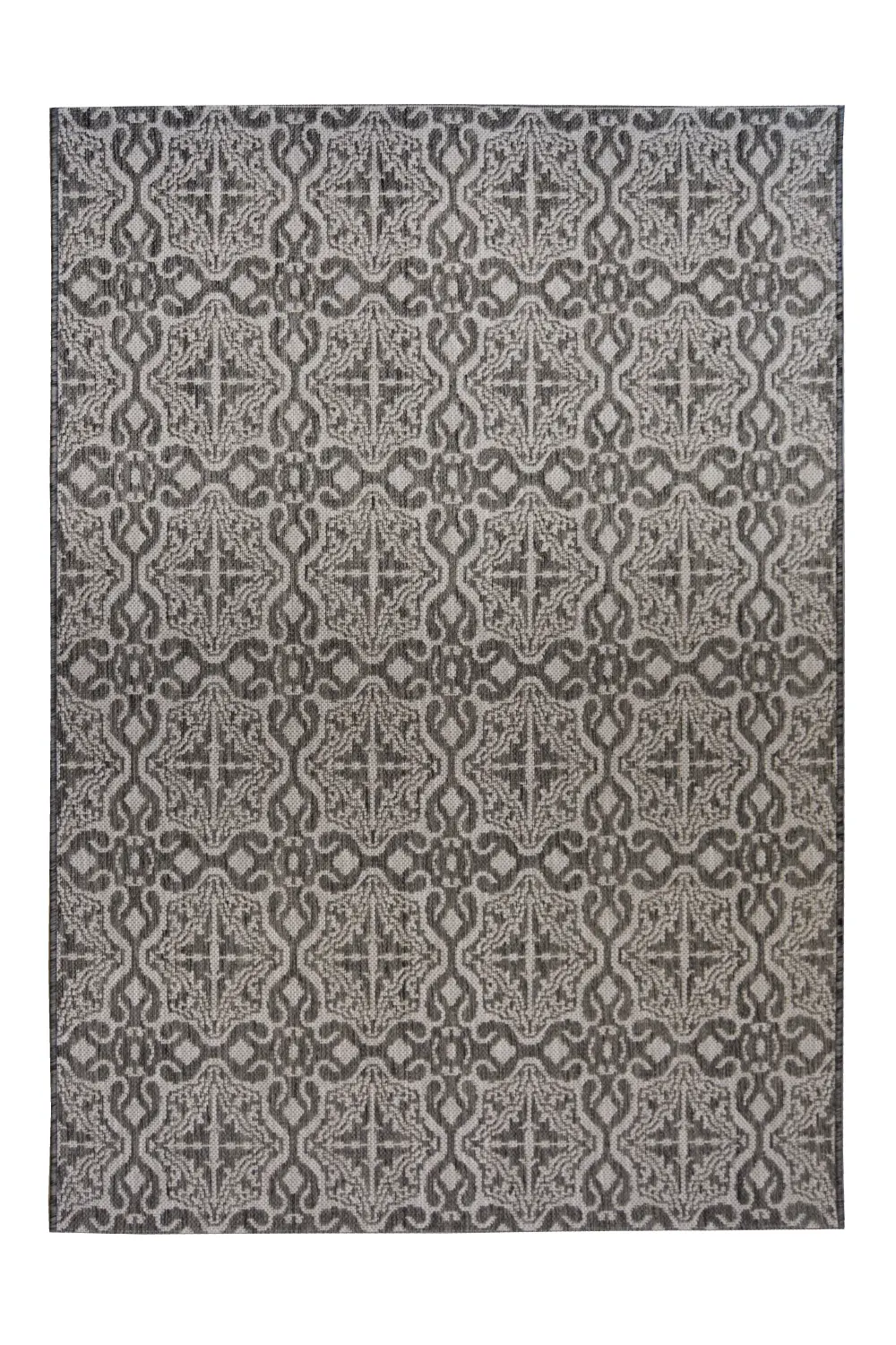 COUNTY VICTORIAN GREY - Image 6