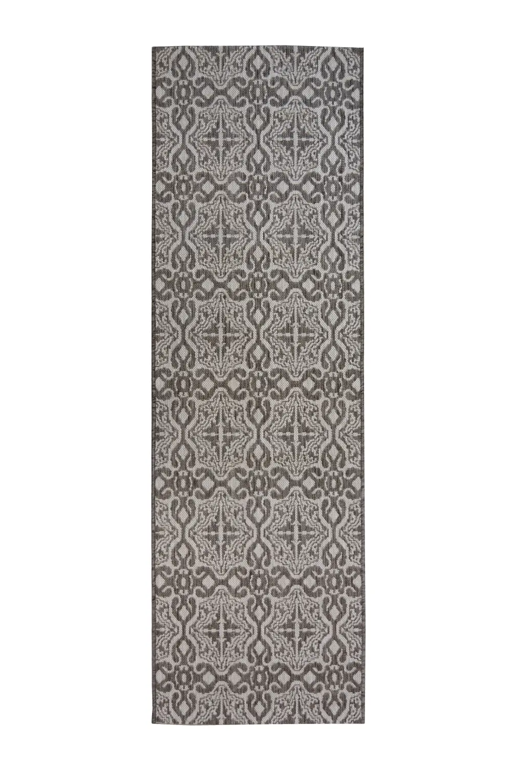 COUNTY VICTORIAN GREY - Image 9