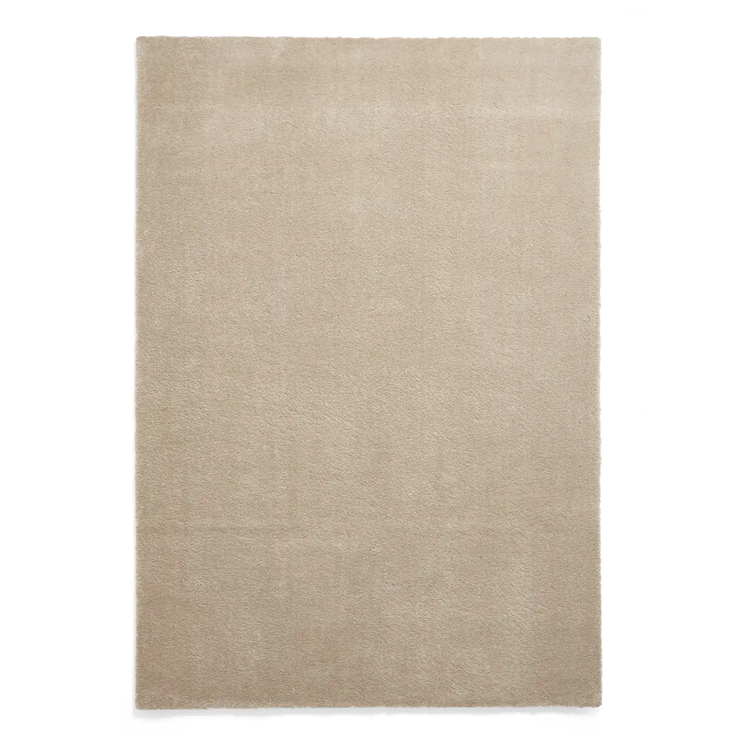 Cove Beige Rug - Image 3