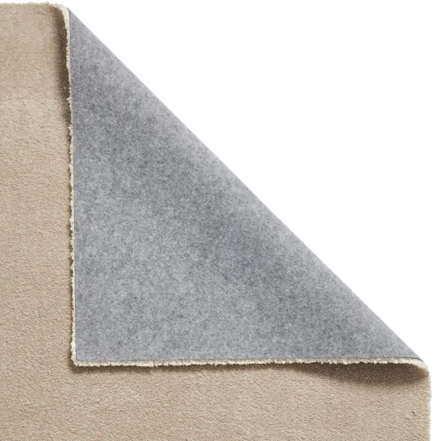 Cove Beige Rug - Image 4