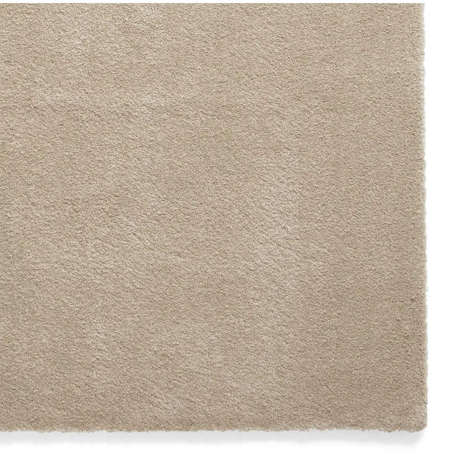 Cove Beige Rug - Image 5