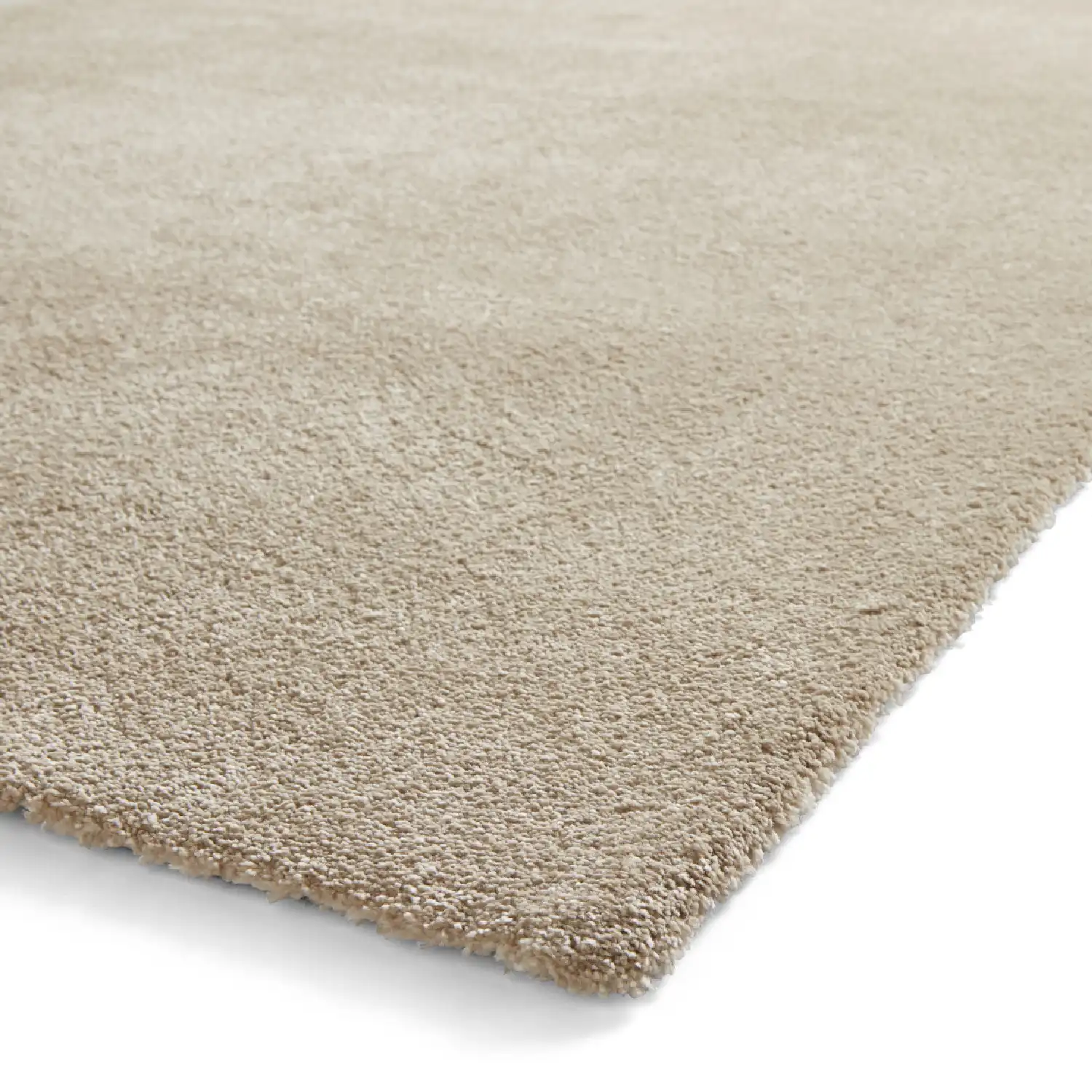 Cove Beige Rug - Image 7