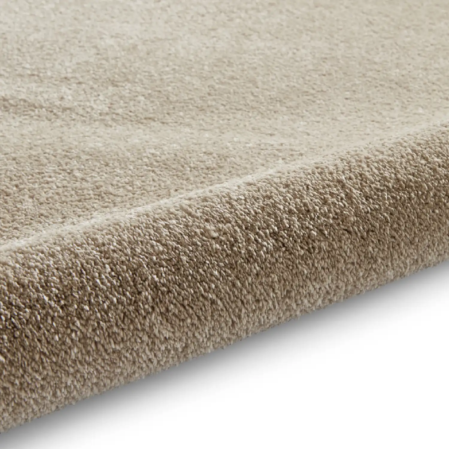 Cove Beige Rug - Image 9