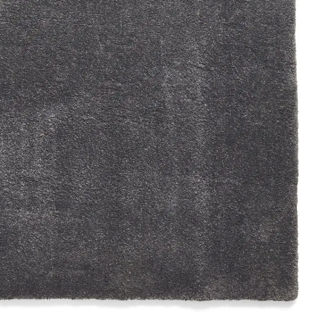 Cove Charcoal Rug - Image 5