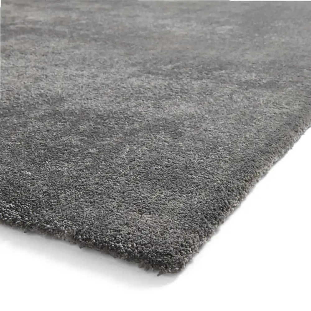 Cove Charcoal Rug - Image 7
