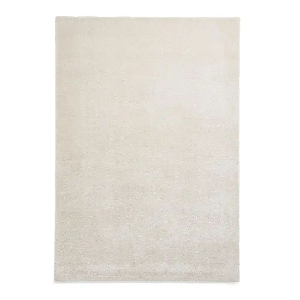 Cove Cream Rug - Image 3