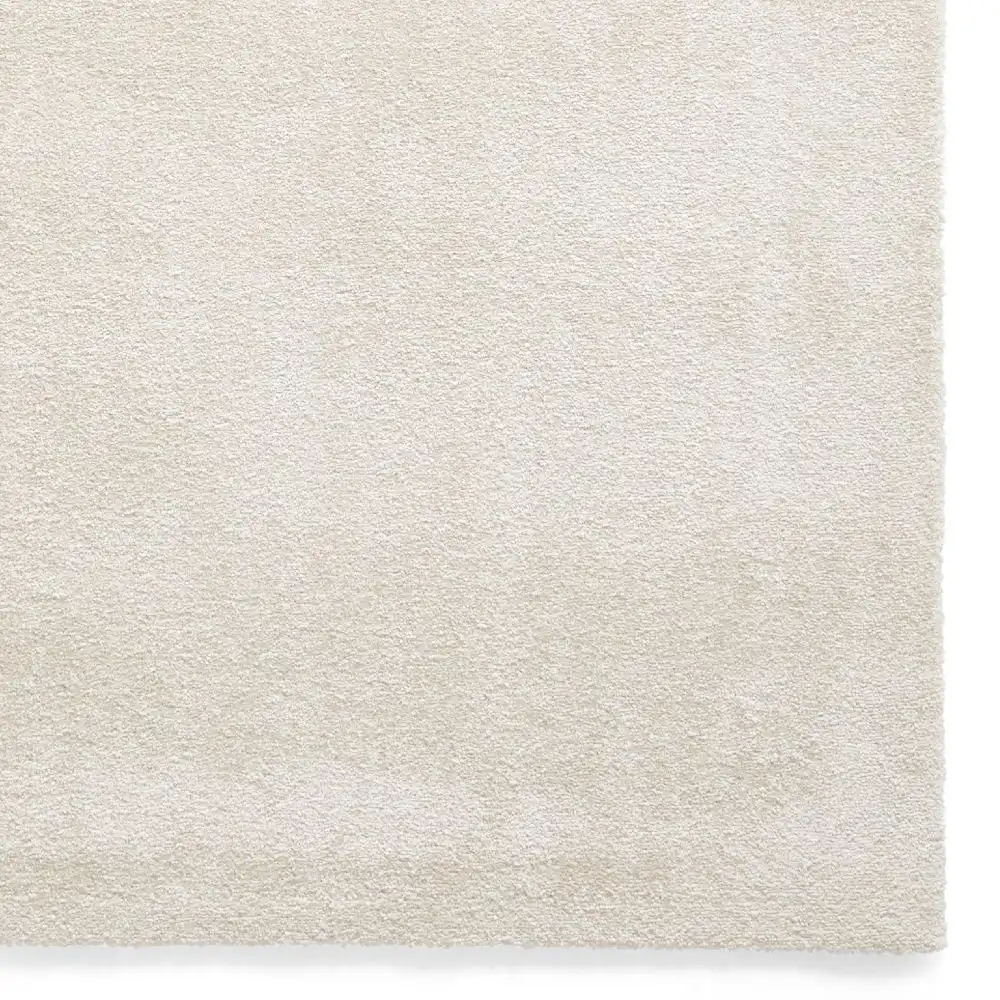 Cove Cream Rug - Image 5