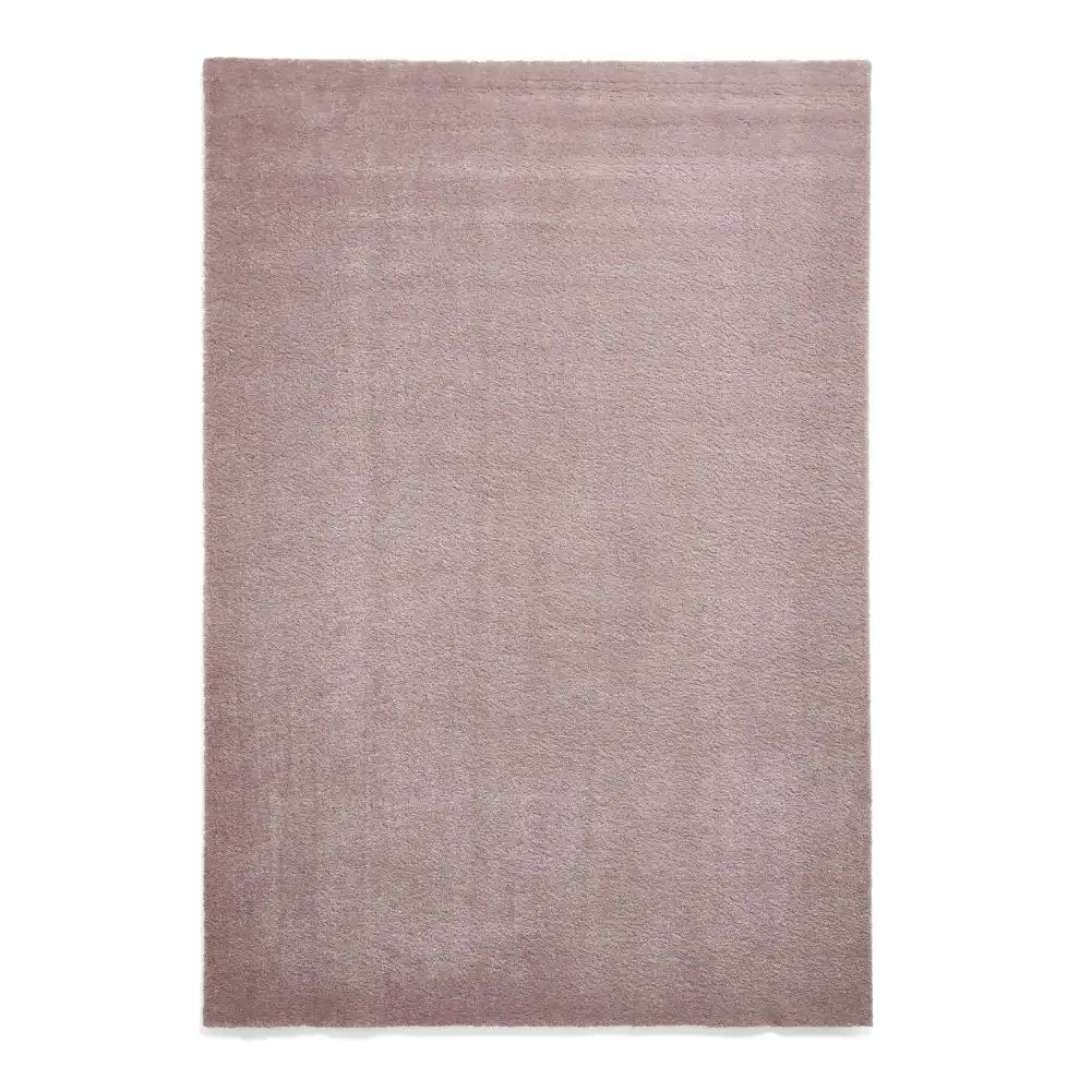 Cove Rose Rug - Image 3