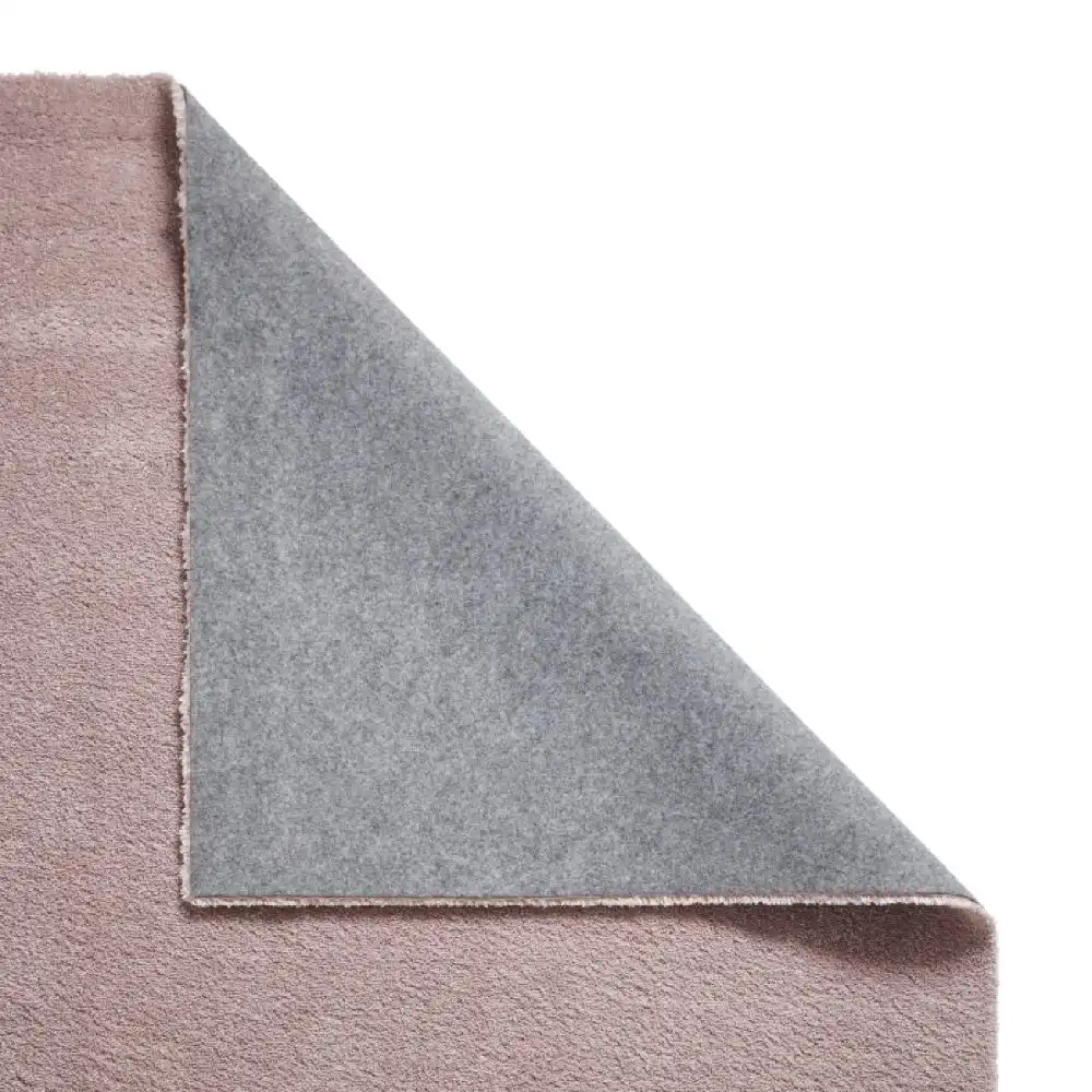 Cove Rose Rug - Image 4