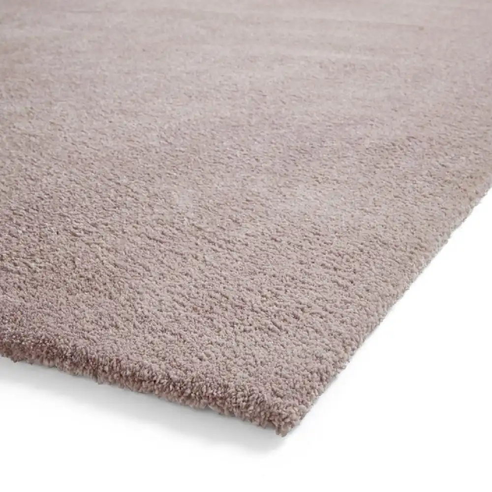 Cove Rose Rug - Image 5