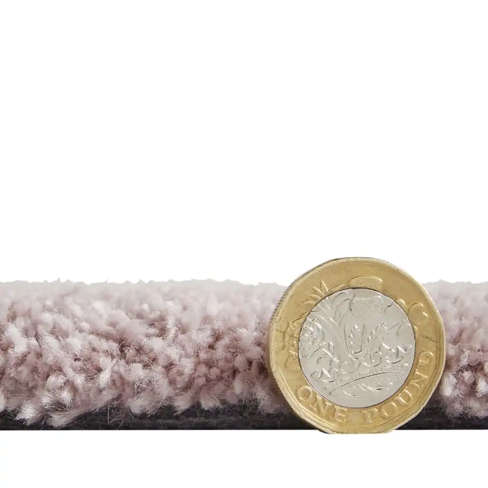 Cove Rose Rug - Image 6