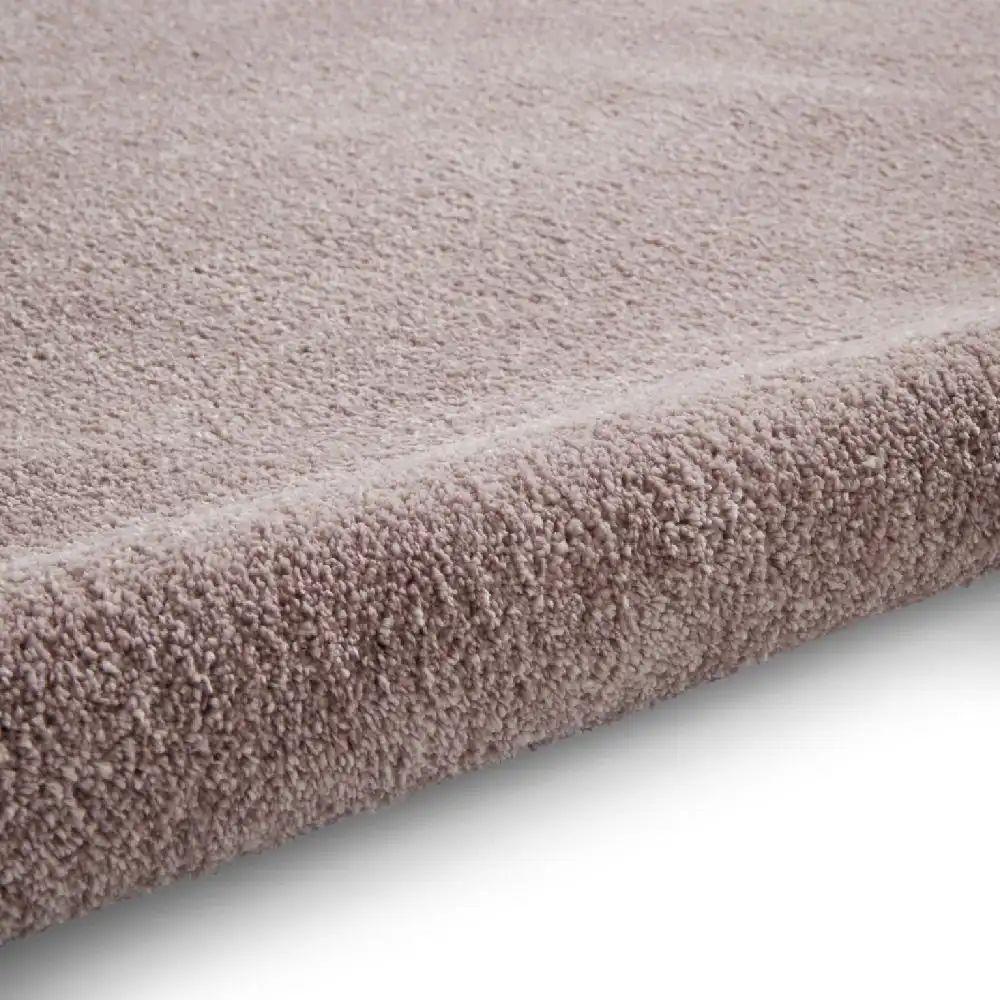 Cove Rose Rug - Image 7