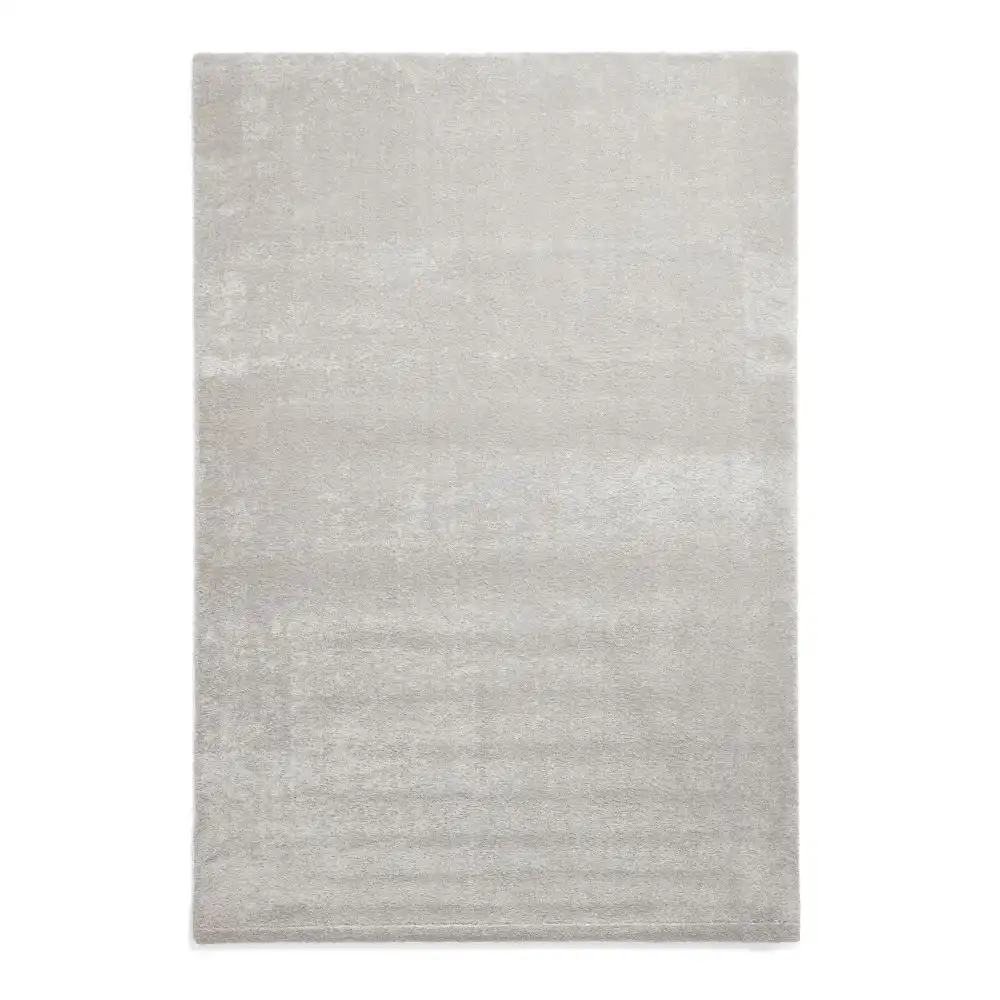 Cove Silver Rug - Image 3