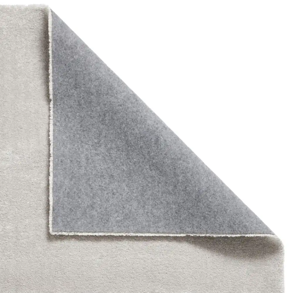Cove Silver Rug - Image 5