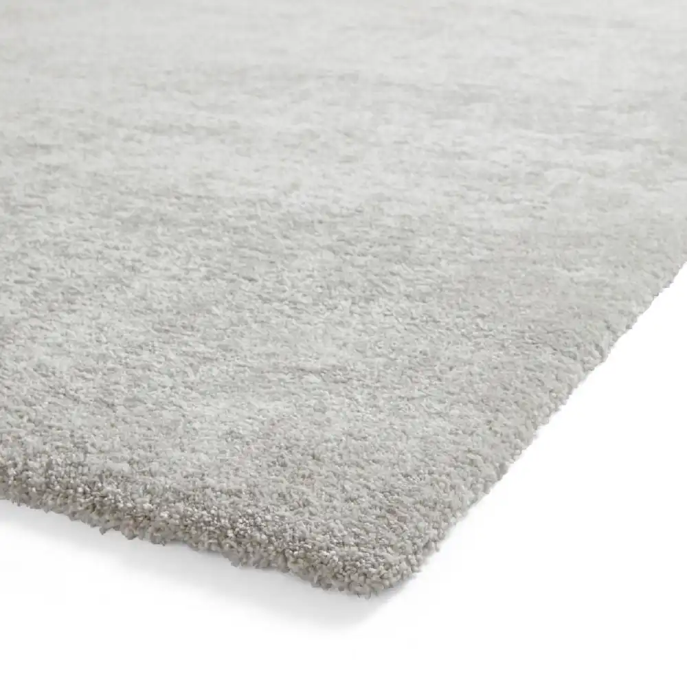 Cove Silver Rug - Image 6