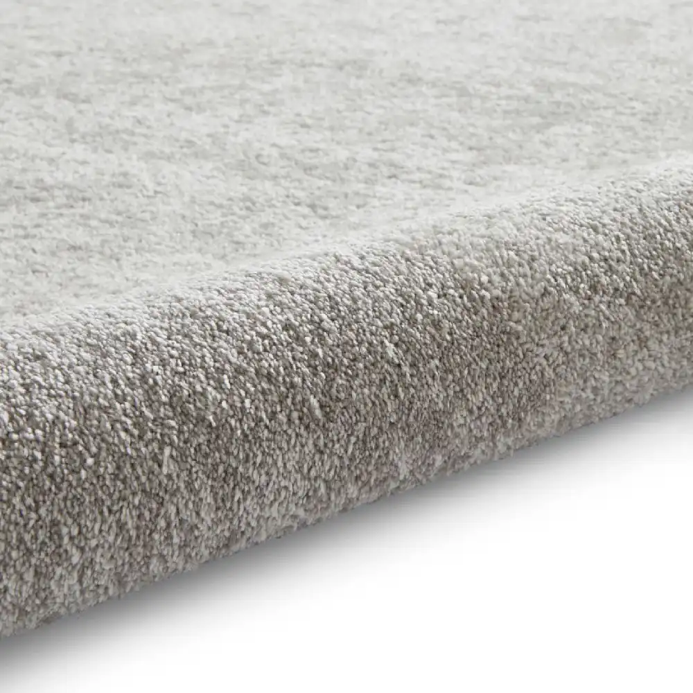 Cove Silver Rug - Image 8