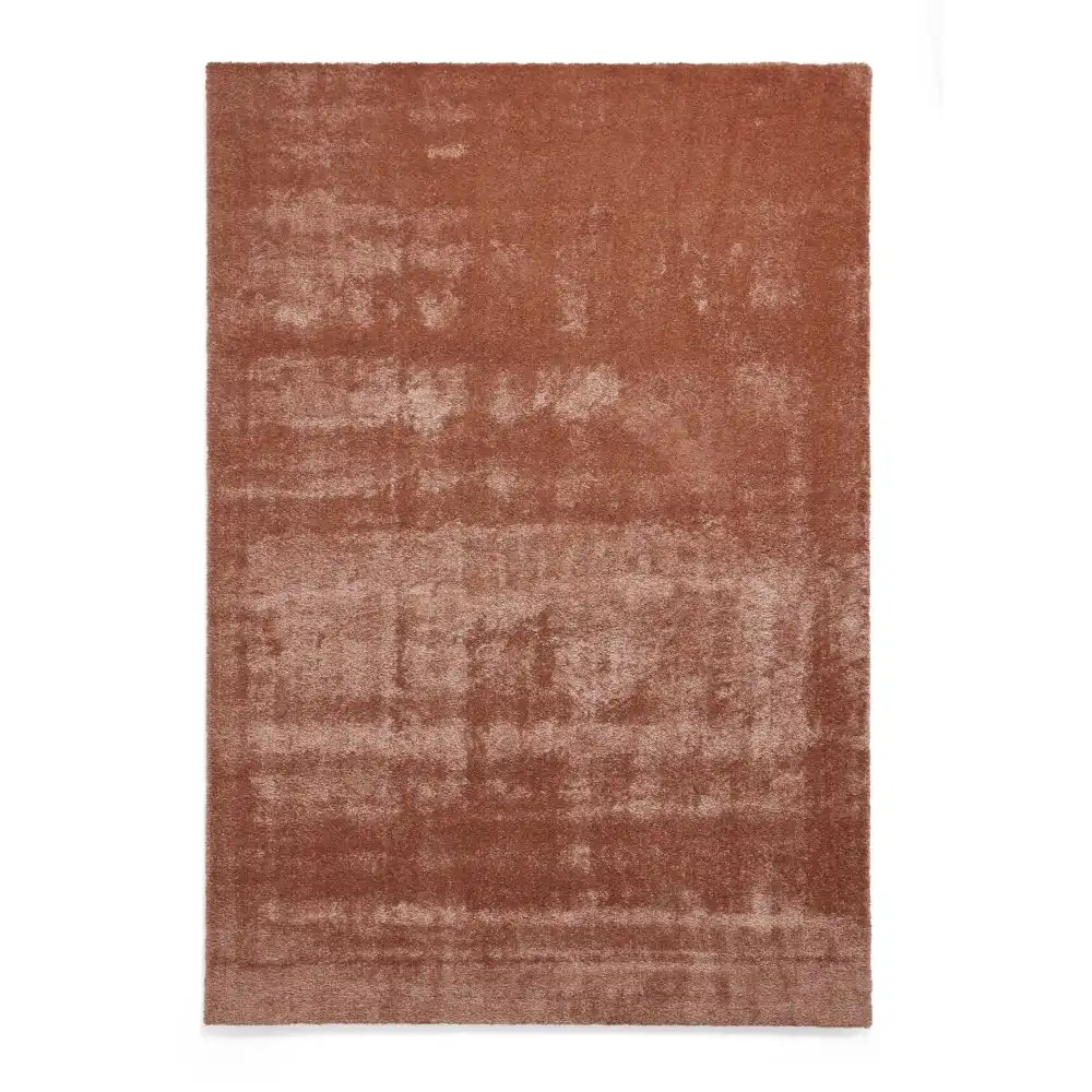 Cove Terracotta Rug - Image 3