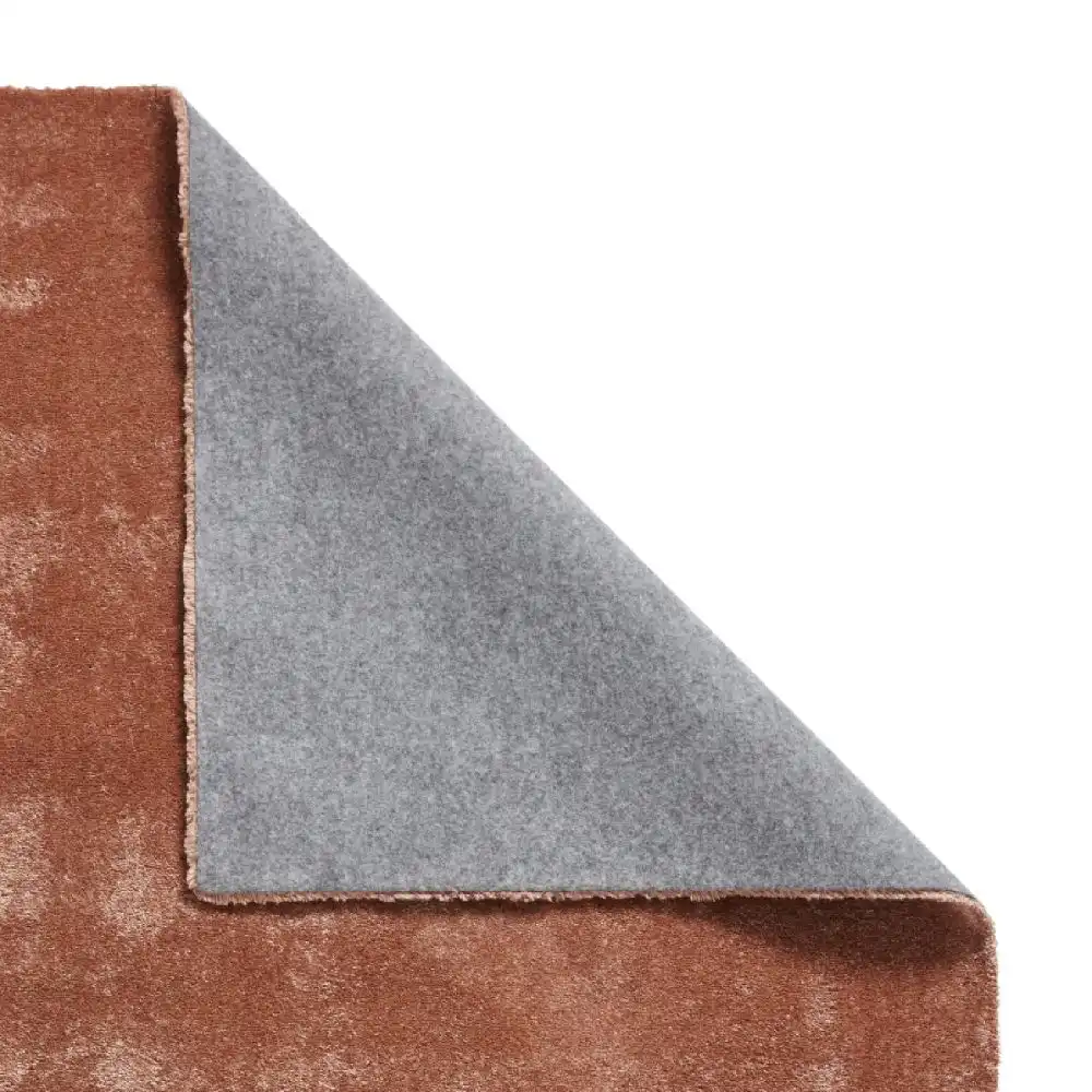 Cove Terracotta Rug - Image 4