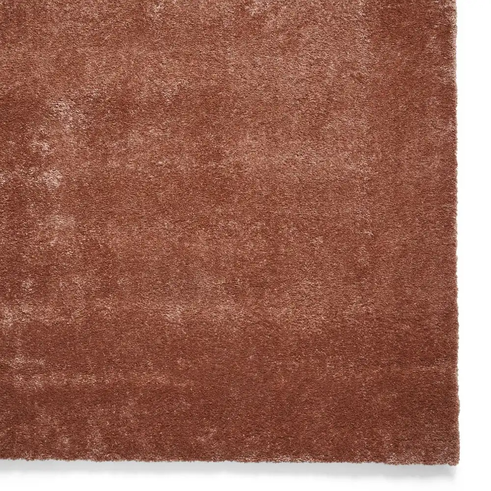 Cove Terracotta Rug - Image 5
