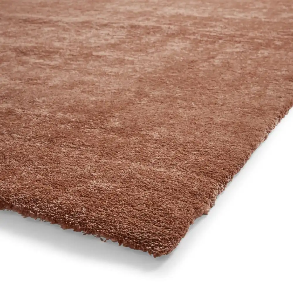Cove Terracotta Rug - Image 6