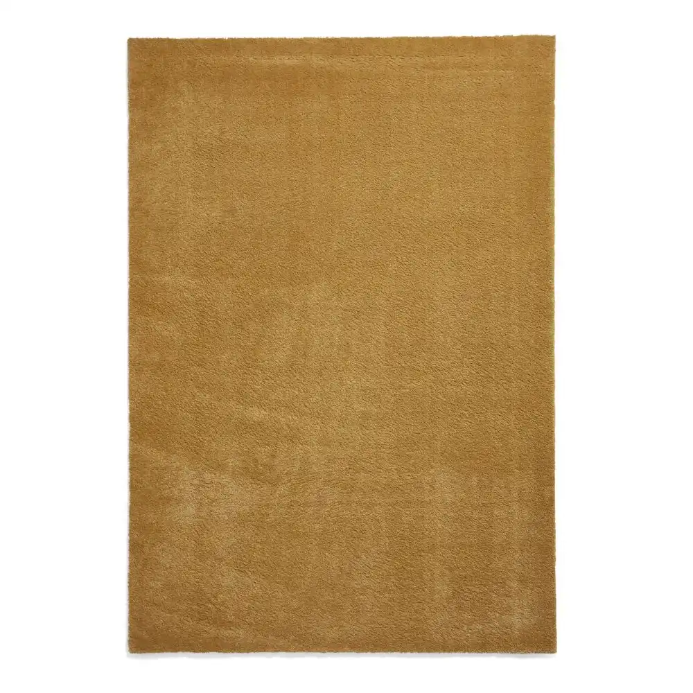 Cove Yellow Rug - Image 3