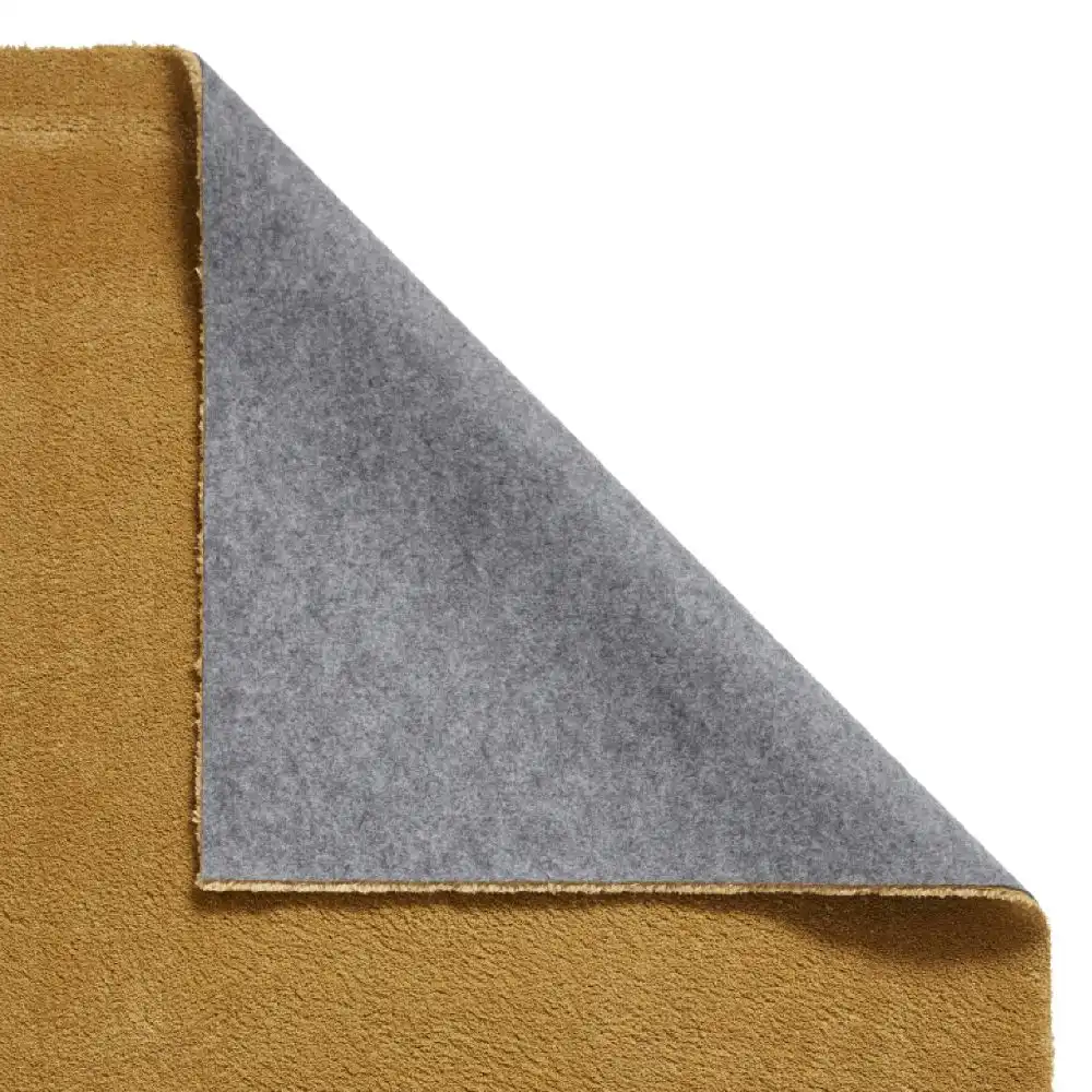Cove Yellow Rug - Image 4