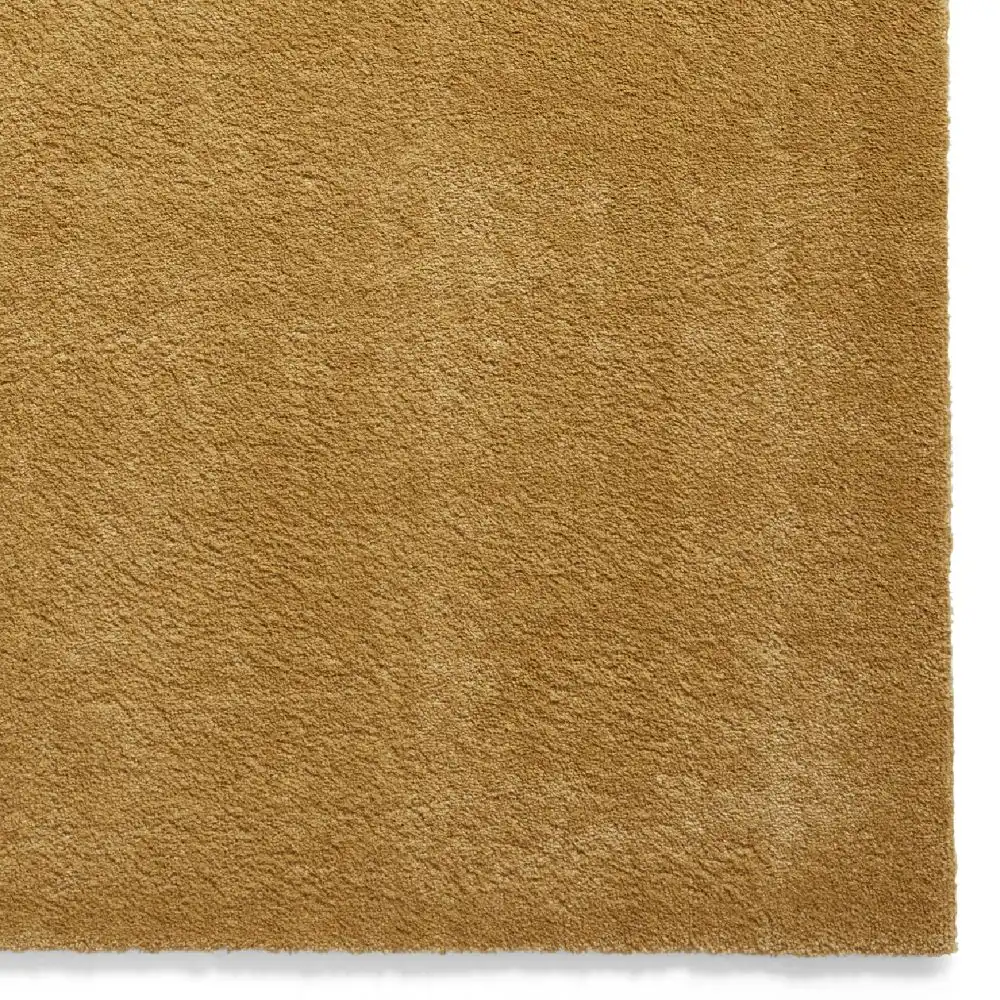 Cove Yellow Rug - Image 5