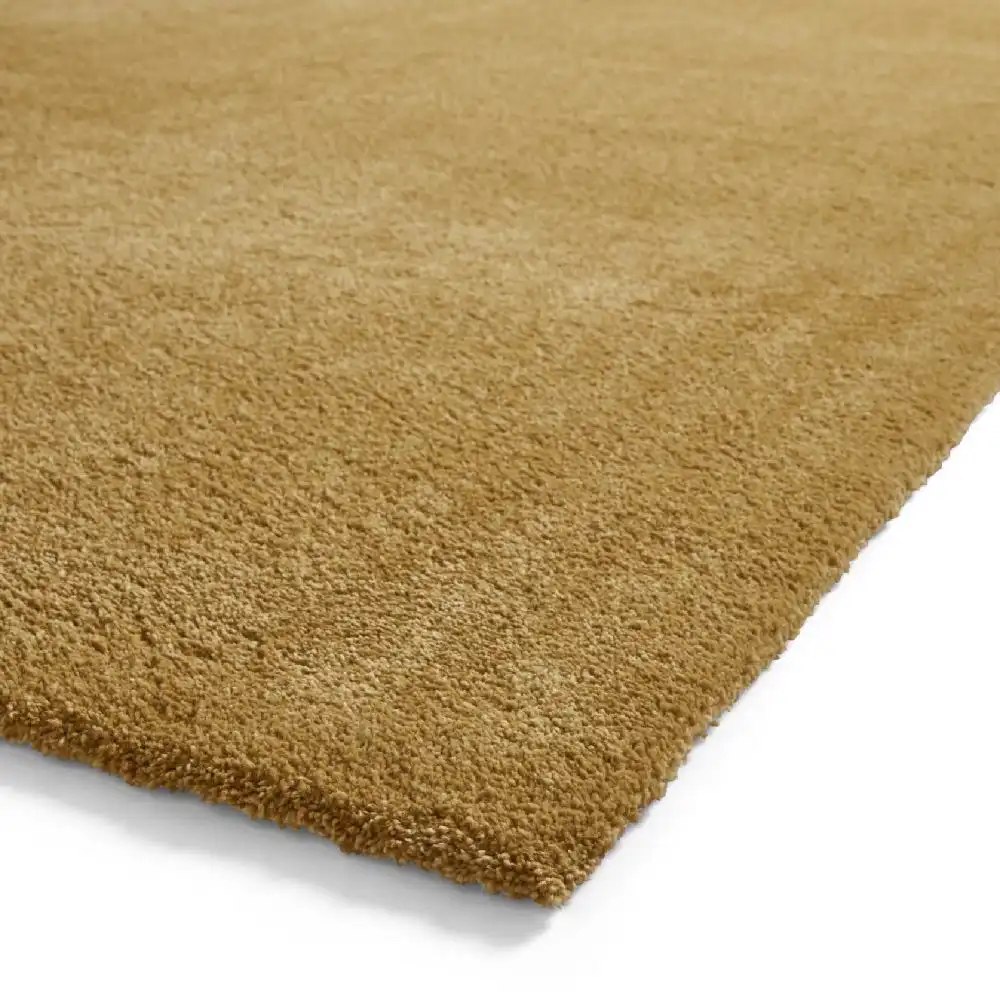 Cove Yellow Rug - Image 6