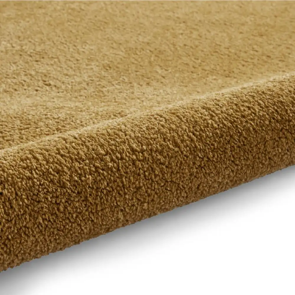 Cove Yellow Rug - Image 8