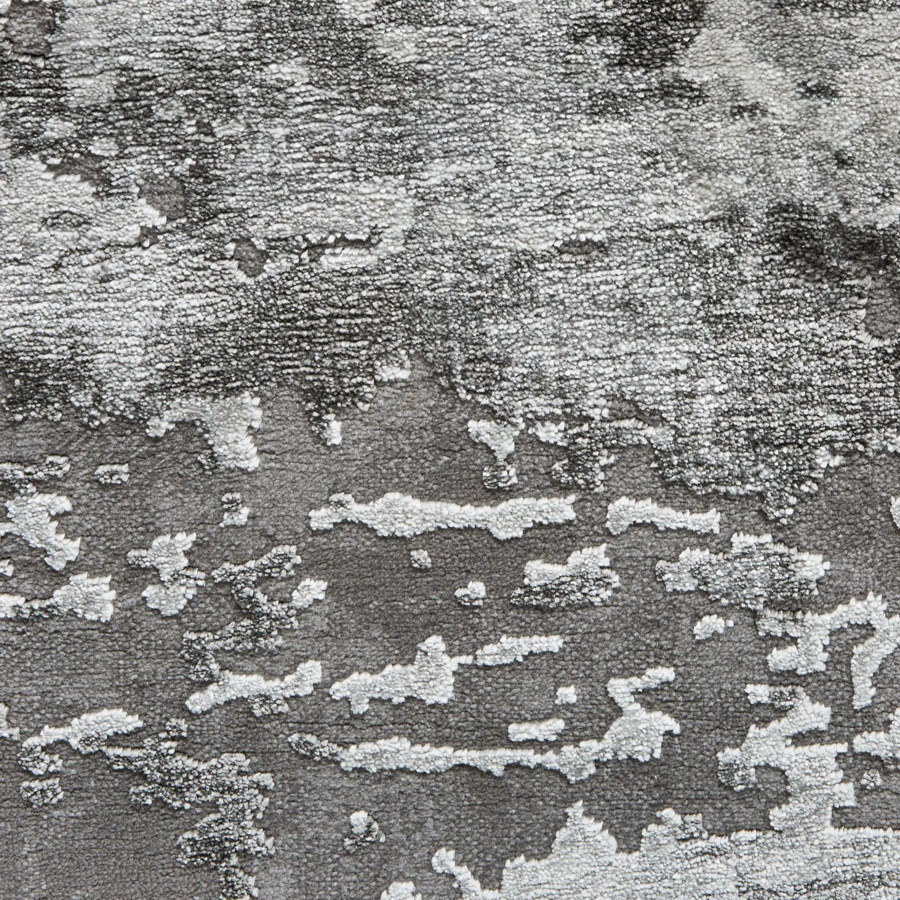 Craft 19788 Grey Rug - Image 2